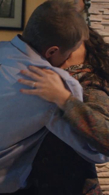 КУДА ПРИВОДИТ СТРАСТЬ