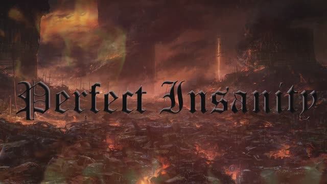 Час из жизни P&H, или старички наносят ответный удар