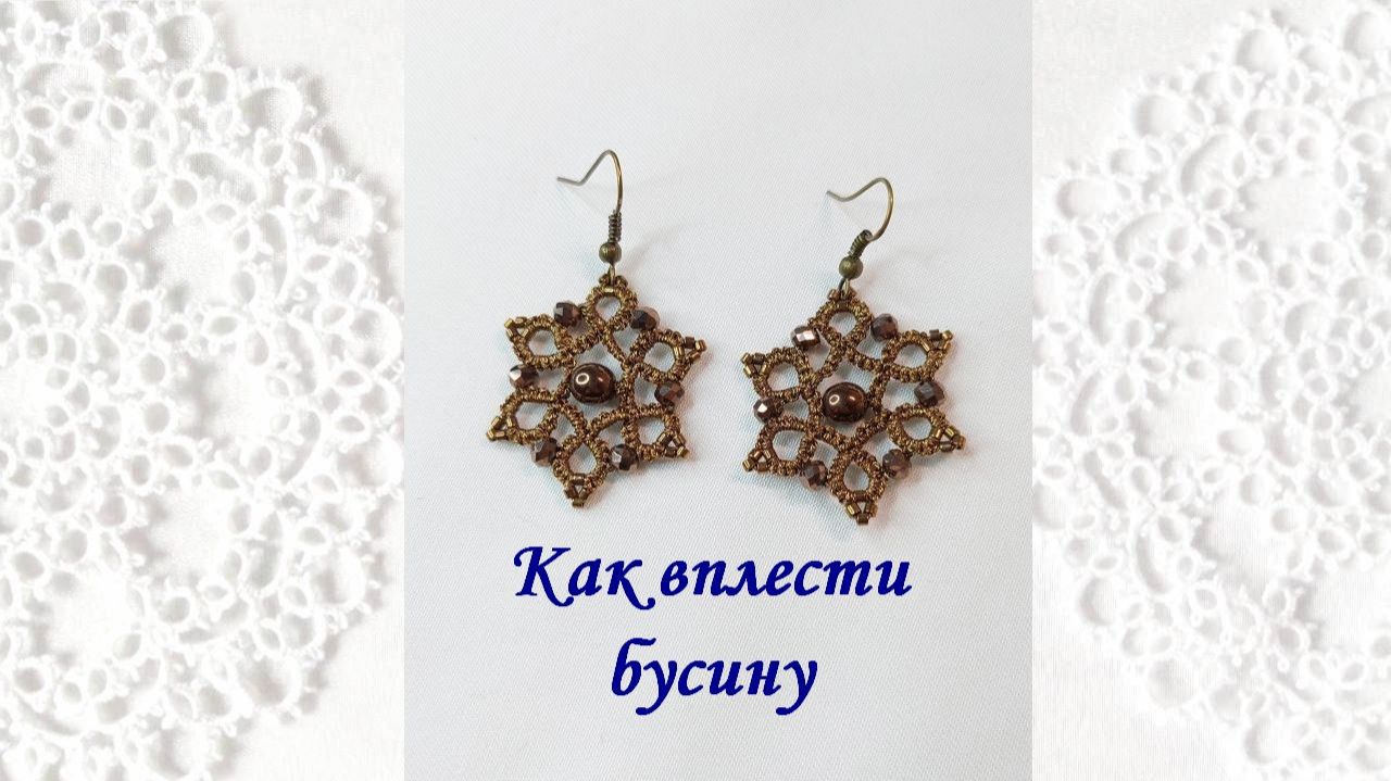 1f5d0524465f8c47f422373ba6d7ff35