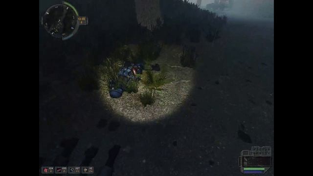 E173cf1c4c6a1536d38b77204ebdd9b0