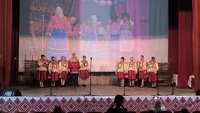 A03abaac556b13df9849c355d9a5fe75