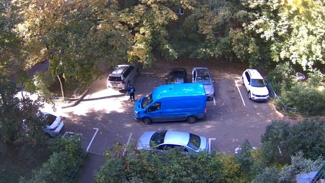 Video_2025-12-01_15-20-41