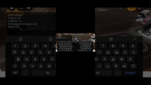 85e7abe3569ca7dfd555082bc914cf89