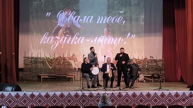 F07dda4fcfed5323517a0e8f7db5524f