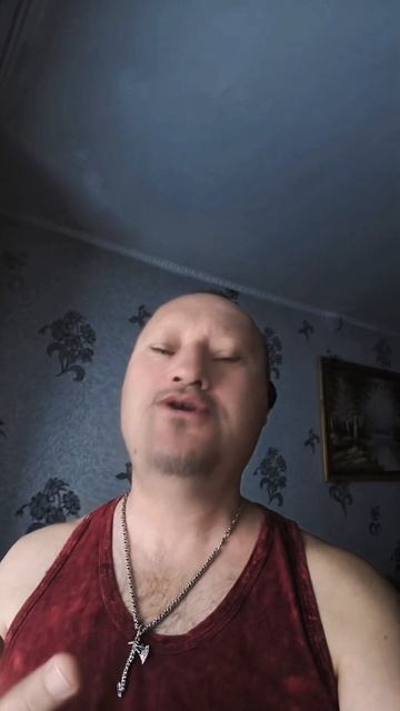 C85529874a658e7ce1e74bd473b87df8