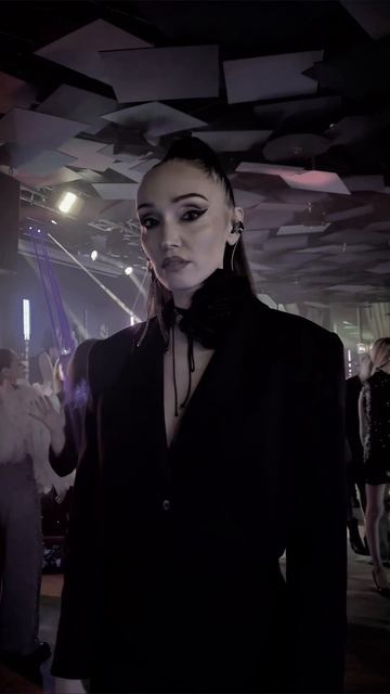 мне нужно время, все пересмотреть…