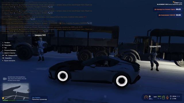 7f3245892bbc66eb6e29d00797466e05