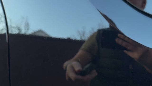 Ford Explorer 3.5 AT 4 WD 1 собственник