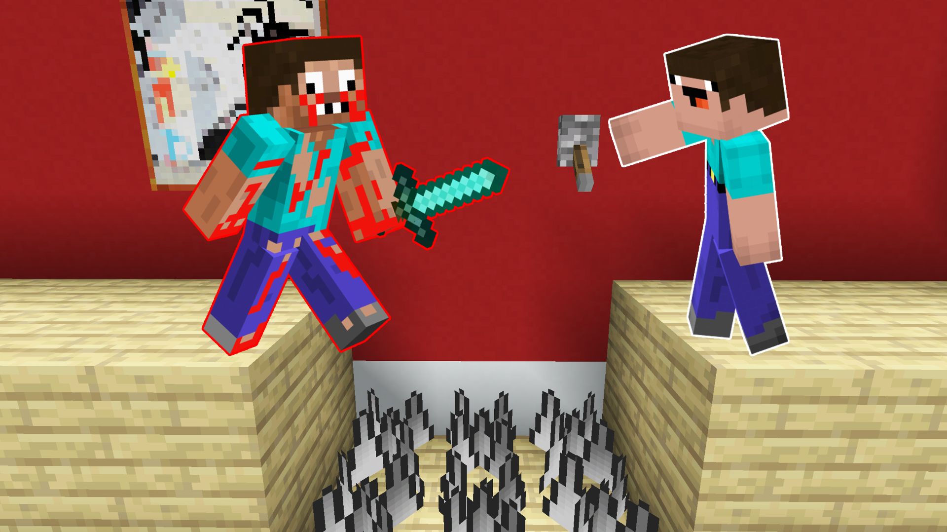 2666ba64c811b503ce4194598a491874