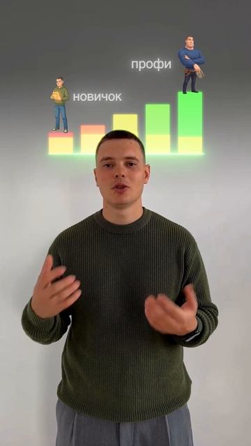 Почему ТВОЙ товар ПРОЛИСТЫВАЮТ?