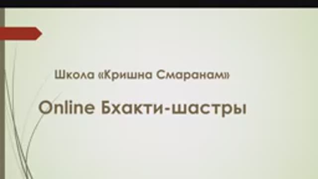 B33f4e9ed281fd69f2d99a93e9c49af7