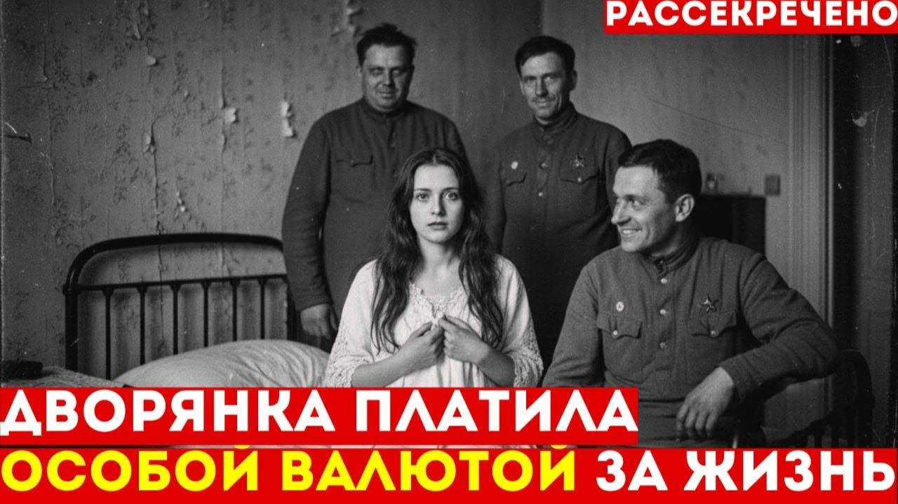 B970919bd109c125d8458354739f4b06