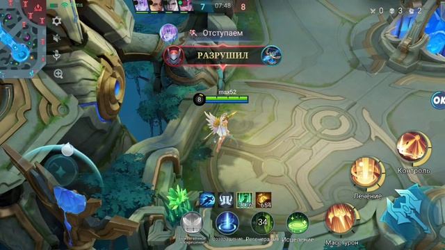 1a2eff0074e41efb1e414d71d36df9f6