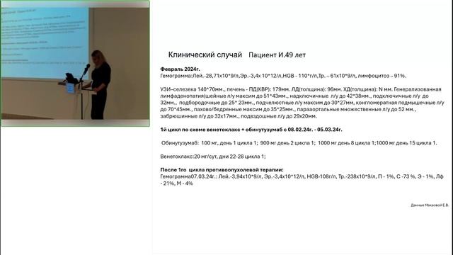 783dab6cb1100a4c7ca3bf9727facb00