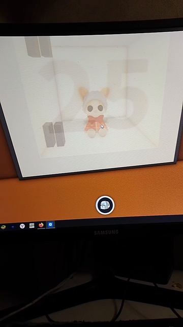 1.12.2025 календарь в АДОПТ МИ ТУТ