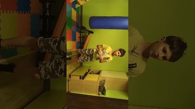 464032e407760665c5cf89d6389617c6