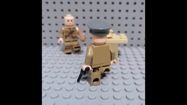 1 серия сериала 