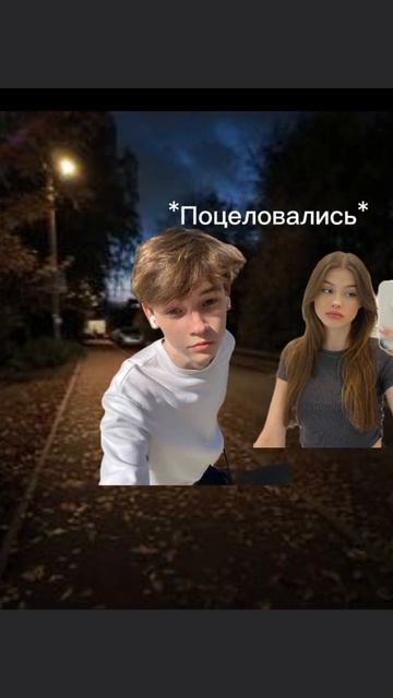 8/10 серия Любовь за деньги