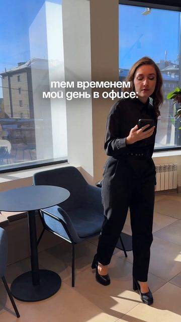 Агентплэйс