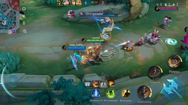 F589be1f10c0ba65fa5dea4a01d7a848