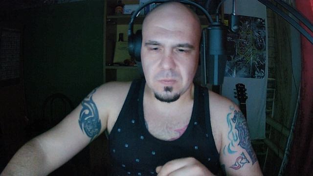 СЕКС БЕЗ ОБЯЗАТЕЛЬСТВ. КАКИЕ ПОДВОДНЫЕ? (SAVIOR'S PODCAST №34)