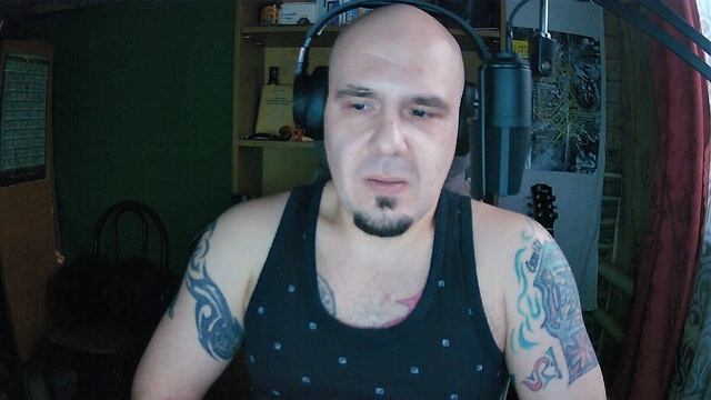 ДЕВУШКИ СТАЛИ СЛИШКОМ ТРЕБОВАТЕЛЬНЫМИ (SAVIOR'S PODCAST №35)