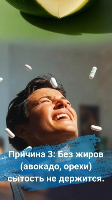 1b624be7f3023b2eb655172d9f0ce090