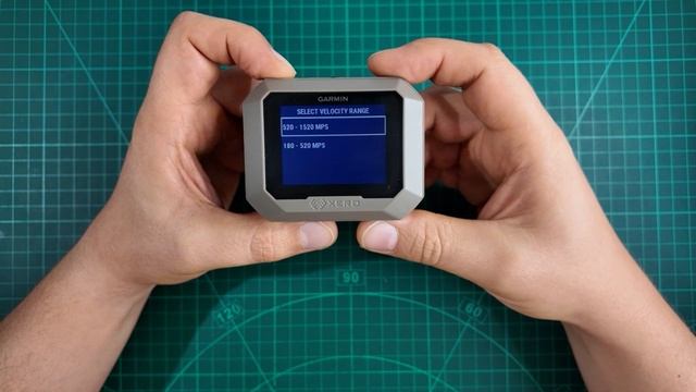 4a65cc9450c02c5f15205db39efcf44d