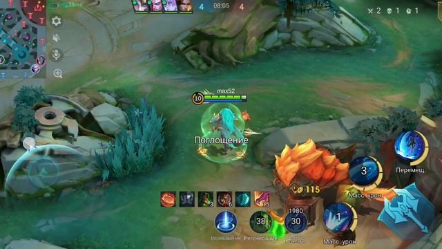 43bf074968099d3883e52559284ae8ef