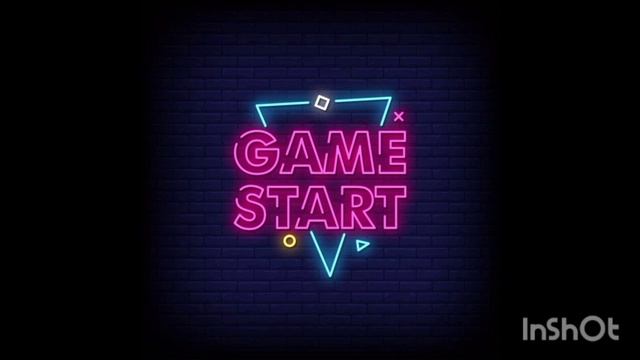 D6be0df82e0bb93324886a30f9c9af8e