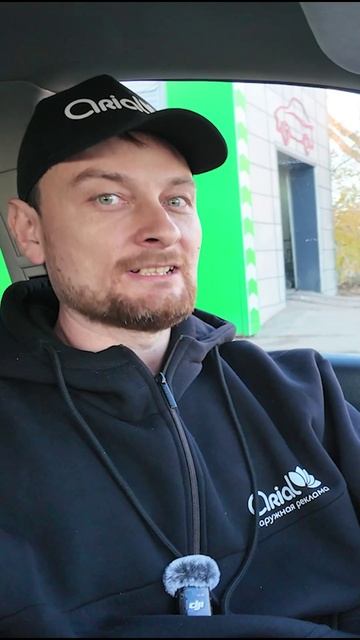 Изготовление вывесок в Стерлитамаке