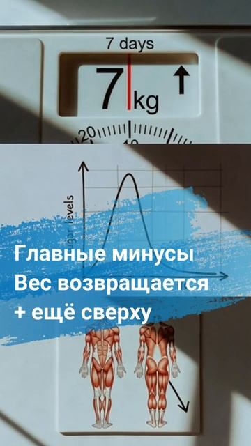 60d89ad7f15bac16ff09d628c8ac920c