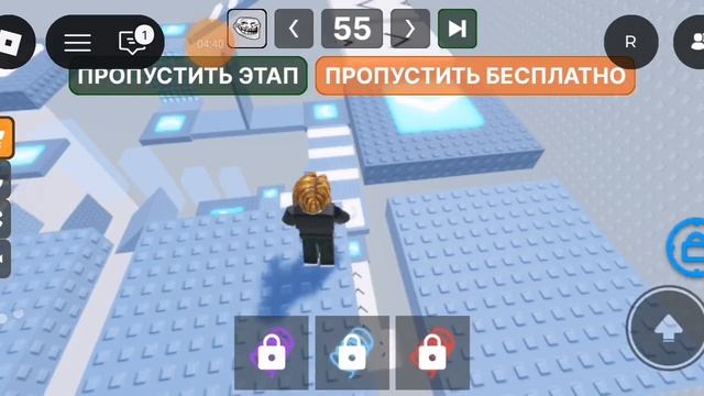 Название: башни снежинки🥶❄️⛄