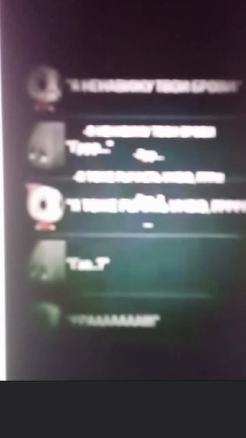 блин ржу не могу уже пятый час 🤣 (видео не моё)