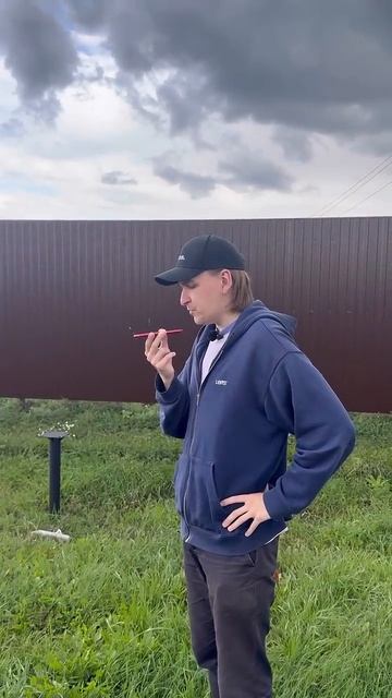 Каркасные домокомплекты для самостоятельной сборки l kithome96  #домокомплект #каркасник #афрейм