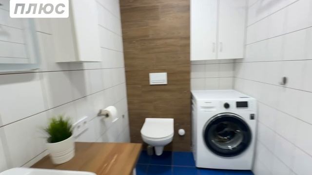 ул.Льва Толстого,7