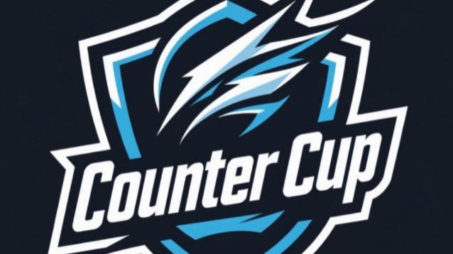 4й раунд против эко, внимание кринж