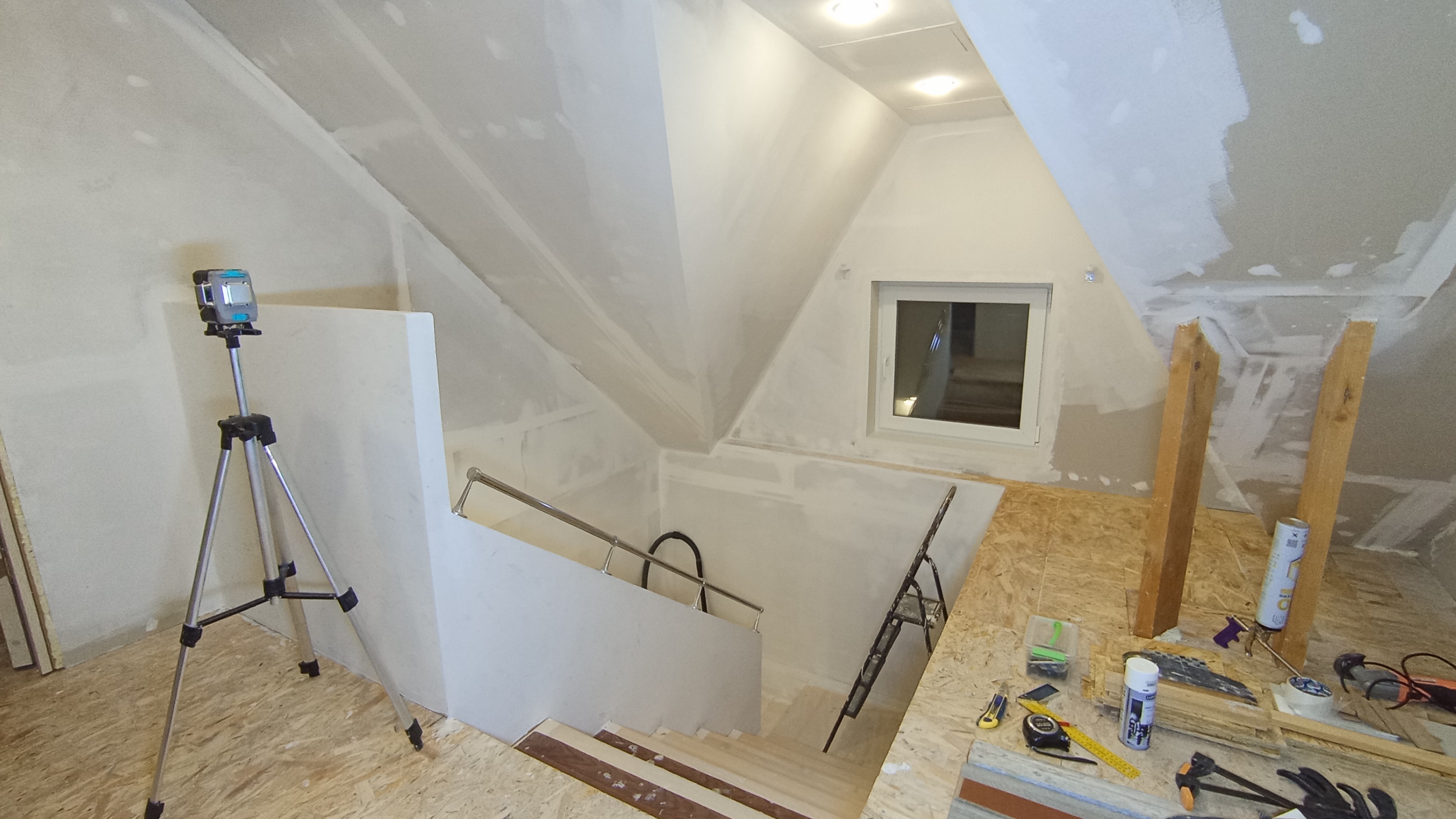 272a23b1044aa681e04f17506787bfcf