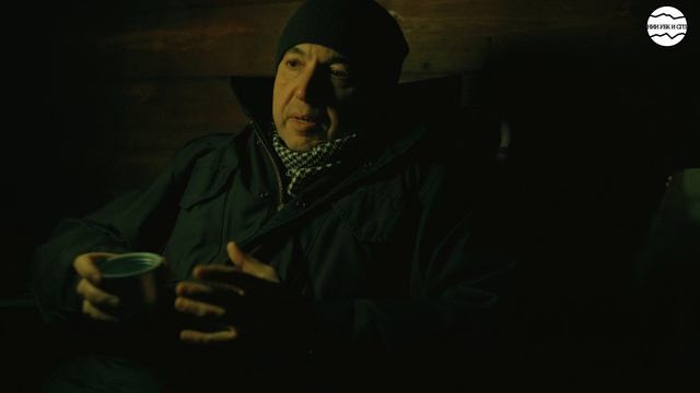 КОЛЬЦОВ П.В. 