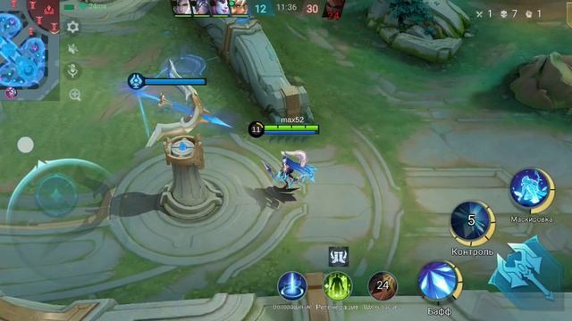 9aa8c89556b4ad1a8f435526b80d9971