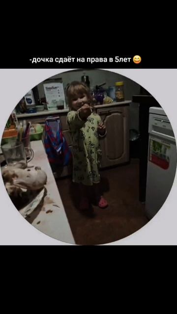 8c02c2e9b81ed3c978b2c0dcf82bf7f3