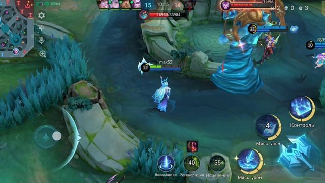 753c96952afc5b1c1c3aaf1ebc5ffedf