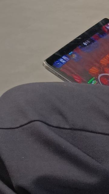 школа ближайший месяц ждите видел с 1000 днями