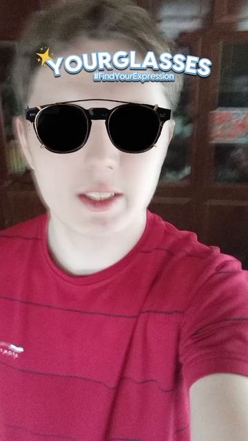 2 декабря 2025 г.