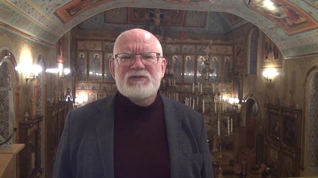 Православное слово