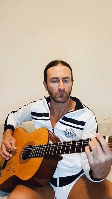 Рок - Н - Ролл
#гитара #музыка #рок #россия