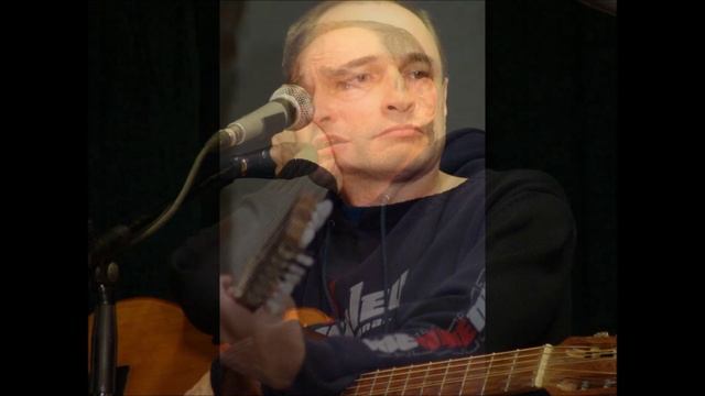 День рожденья