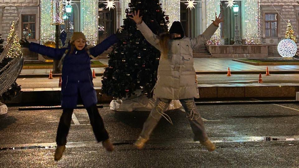 84d3d55d940a0530dd217b81cef18da1