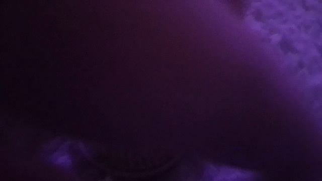 Монета СССР!!!!