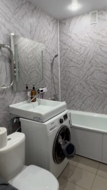 Video.Guru_20251202_095108583